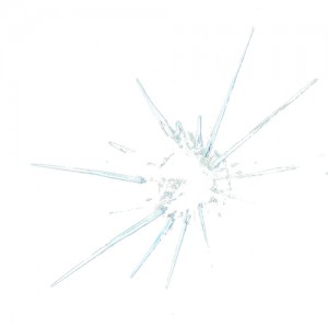 Car Windscreen Chip Repair