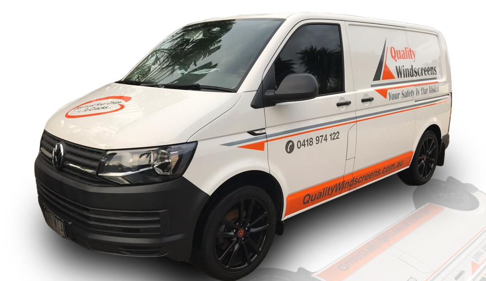 windscreen-repair-replacement-gold-coast