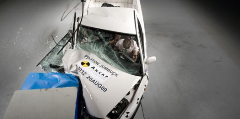 windscreen replacement gold coast yatala