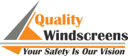 Quality Windscreens - Your Safety Is Our Vision